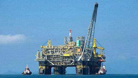 Brasil abre campos de petróleo en el mar a empresas extranjeras