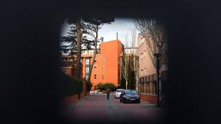"Murieron en silencio y solos”: la indignación de los familiares de los fallecidos en residencias para ancianos en España