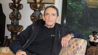 Josef Maiman falleció en Israel a los 75 años