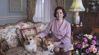 "The Crown", temporada 3: fecha de estreno en Netflix, tráiler y qué pasará en los nuevos episodios