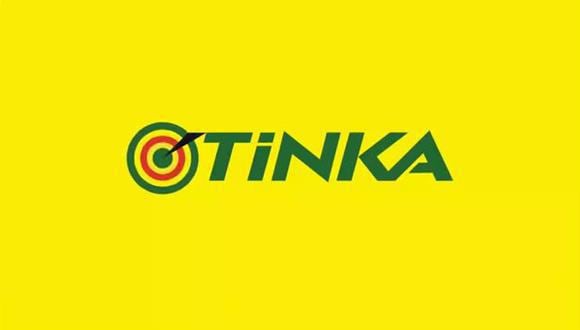 Conoce cuál fue el resultado de La Tinka del miércoles 31 de agosto