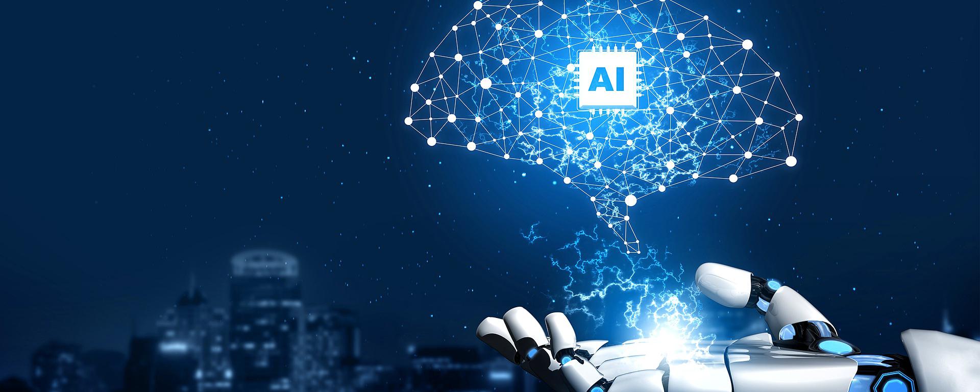 ¿Realmente la inteligencia artificial nos quitará nuestros empleos?