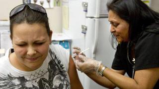 Nueva York fue declarado en emergencia luego de reportarse más de 19 mil casos de gripe