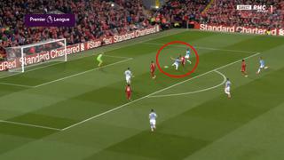 Liverpool vs. Huddersfield: mira el gol de Keita, el más rápido de los 'reds' en la Premier League | VIDEO