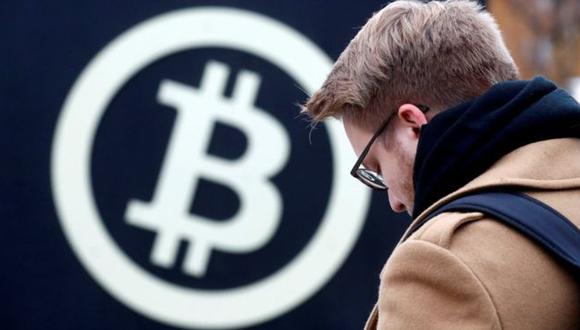 El valor del bitcoin aumentó 46% en noviembre de 2017, lo que ha elevado al doble el capital de quienes invirtieron en octubre. (Foto: Reuters)