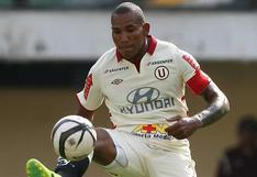 La nueva vida de John Galliquio: Fue temido en la cancha, salió campeón con Universitario y ahora juega en la Copa Perú