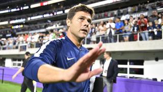 Mauricio Pochettino vuelve a interesar al Bayern Múnich según prensa alemana 