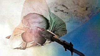 “La muerte blanca”: los secretos de Simo Häyhä, el francotirador más letal de la historia