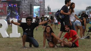 Cosquín Rock 2022: ¿cuándo se realizará el festival argentino y qué artistas están confirmados?