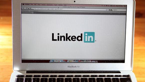LinkedIn: un millón de profesionales escriben en la red social