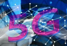 Startup española Sateliot lanza red satelital IoT 5G global por solo un euro al mes