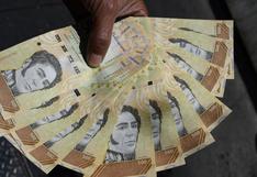 DolarToday Venezuela: ¿a cuánto se cotiza el dólar?, hoy martes 7 de abril de 2020