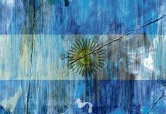 Cambiando paradigmas en Argentina: entre el fondo y la forma