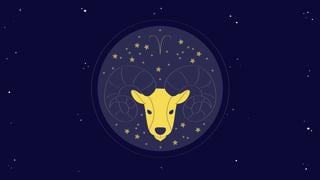 Horóscopo: así te irá en diciembre según tu signo zodiacal