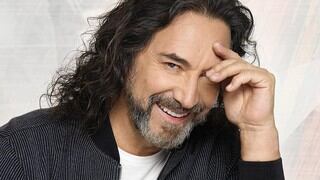 Cuáles son los negocios millonarios de Marco Antonio Solís