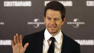 Netflix: piden "tipos rudos" para nueva película de Mark Wahlberg