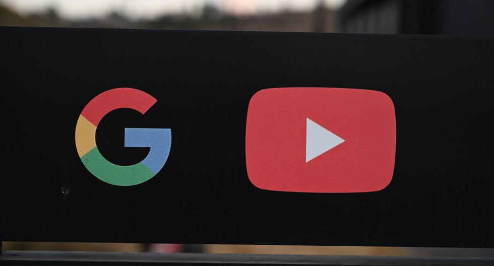 Russia opens investigation against YouTube for 