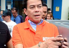 Rodrigo Duterte: muere un antiguo alcalde a quien presidente vinculó con narcotráfico en Filipinas