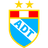 ADT