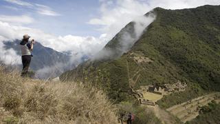 No solo Machu Picchu: cuatro alucinantes construcciones de piedra en Perú