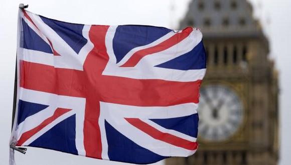 Brexit. El pueblo brit&aacute;nico tom&oacute; la decisi&oacute;n de abandonar la Uni&oacute;n Europea en el refer&eacute;ndum del 23 de junio. (Foto: AFP)