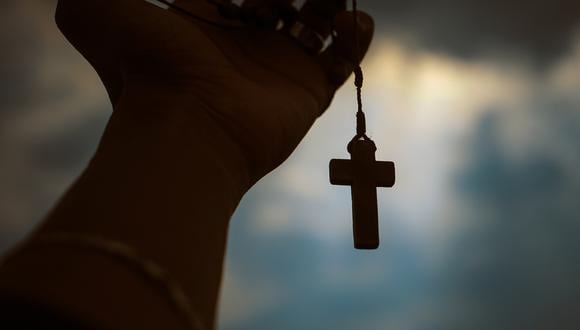 Según la tradición Católica, el viernes santo es un día reservado para la práctica de la abstinencia. (Foto: Pexels)