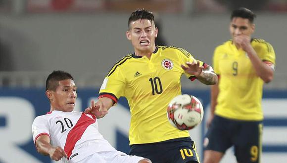 La selección peruana iniciará el camino a Qatar 2022 el año entrante. (Foto: GEC)