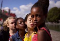 “Cuties”, la película más polémica de Netflix, ya está disponible en la plataforma | VIDEO