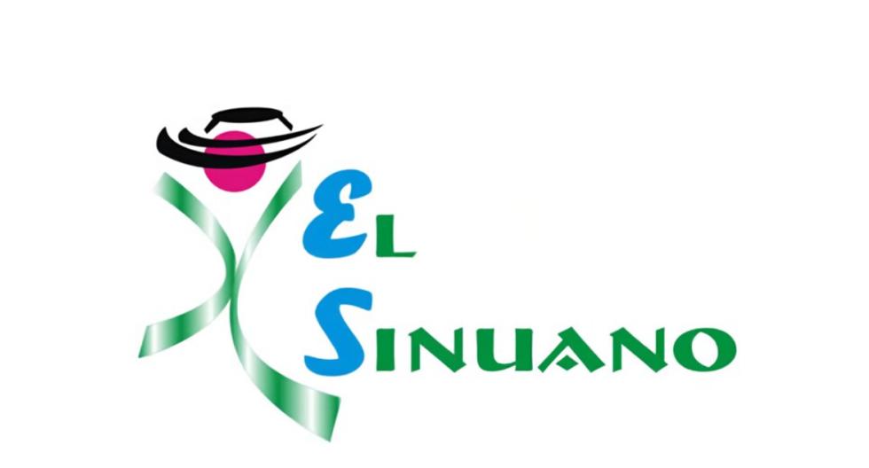 Sinuano de Día y Noche hoy, 21 de junio: Resultados y números ganadores de la lotería colombiana