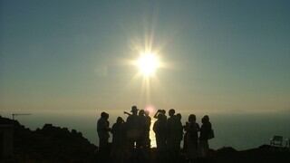 5 opciones para salir de la rutina y refrescar tu fin de semana en este caluroso verano 