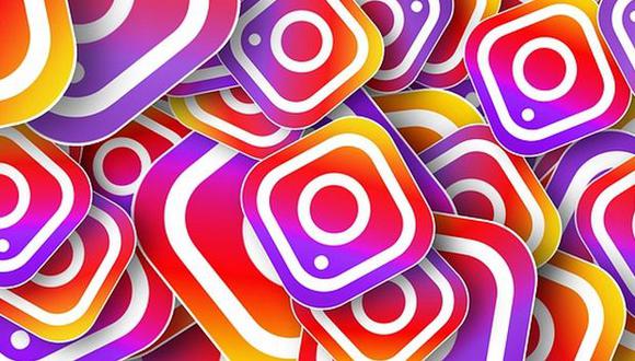 Facebook fortalece más la función de Stories de Instagram. cn nueva actualización. (Foto: Pezibear en pixabay.com / Bajo licencia Creative Commons)