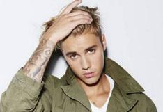 Justin Bieber: 12 veces en las que pidió perdón este 2015 | VIDEOS