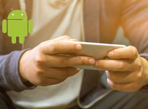 Android: el truco para sacar fotos mientras grabas un video 