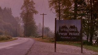La esperada secuela de "Twin Peaks" lanza nuevo teaser [VIDEO]