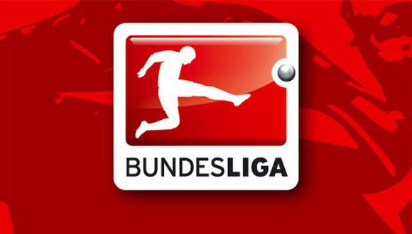 Bundesliga registró 90 millones de euros en mercado de fichajes