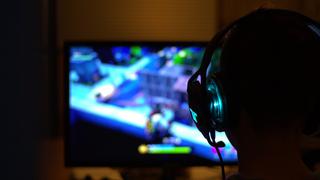“Tengo ganas de llorar”: China endurece las restricciones a los videojuegos