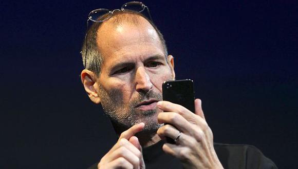 El día en que Steve Jobs se equivocó sobre el futuro del iPhone