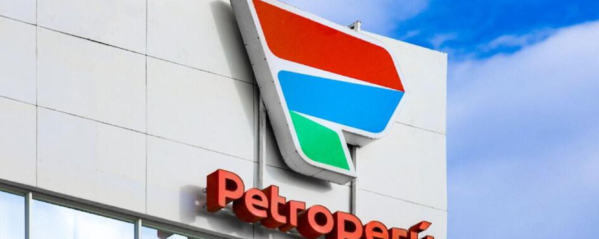 Movidas en Petro-Perú: ¿La reestructuración de la petrolera estatal va en serio?