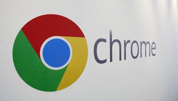 Cinco atajos de Google Chrome que harán tu vida más fácil