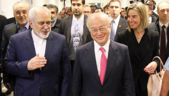 ¿Cómo afecta a la economía de Irán el fin de las sanciones?