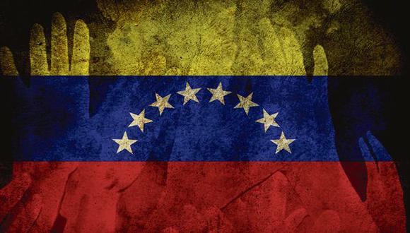 Venezuela: Cómo evitar una suspensión de la OEA, por L. Almagro