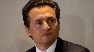 México ordena el arresto de ex director de Pemex vinculado al caso Odebrecht
