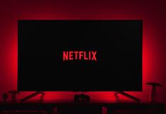 Netflix: ¿qué es el audio espacial y cuántas películas lo tendrán?
