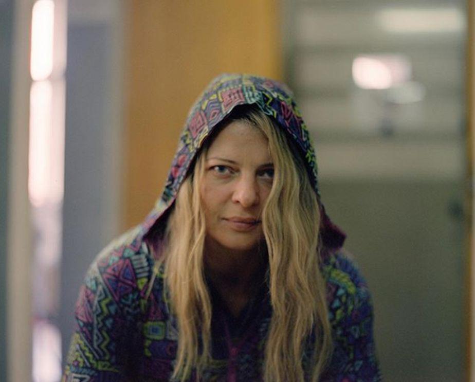 Jördis Triebel es Katharina Nielsen. ¿Qué pasó con ella al final de la segunda temporada de "Dark"? (Foto: Instagram)