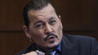 Los famosos que le “quitaron” su apoyo a Johnny Depp luego de revelaciones sobre su juicio con Amber Heard