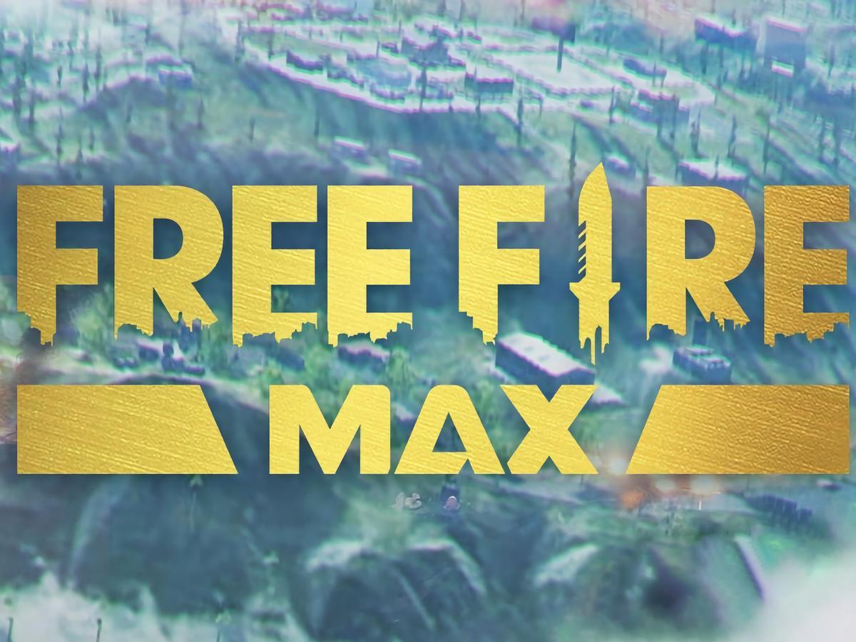 Cuánta memoria RAM se necesita para jugar Free Fire en el celular