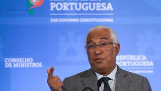 ¿Qué cambia en Portugal desde el 1 de diciembre con el “estado de calamidad” ?