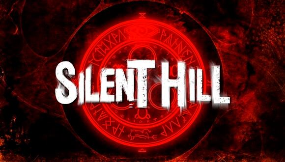 Silent Hill es la 'joya' de Konami en lo que refiere a videojuegos de la categoría Survival Horror y hoy cumple 20 años. | Konami