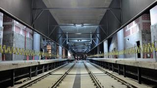 Línea 2 del Metro de Lima: aplicarán desvío vehicular en La Victoria por construcción de estación Cangallo