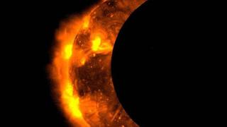 ¡Hay Eclipse Solar Total! Cuándo y dónde se podrá ver desde Estados Unidos